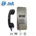 Prison Internet Phone, Rugged Wireless Telephone, Bank Service Phone